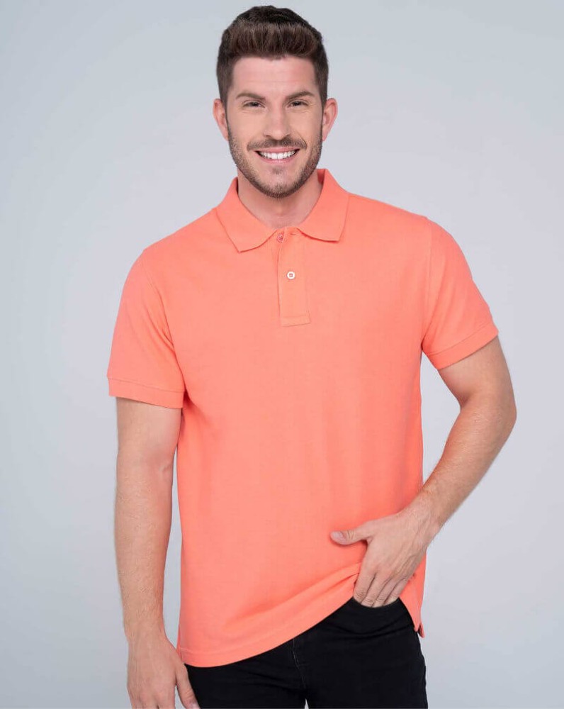 męska-koszulka-polo-regular-jhk.jpg