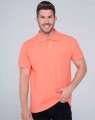 męska-koszulka-polo-regular-jhk.jpg