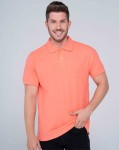 męska-koszulka-polo-regular-jhk.jpg