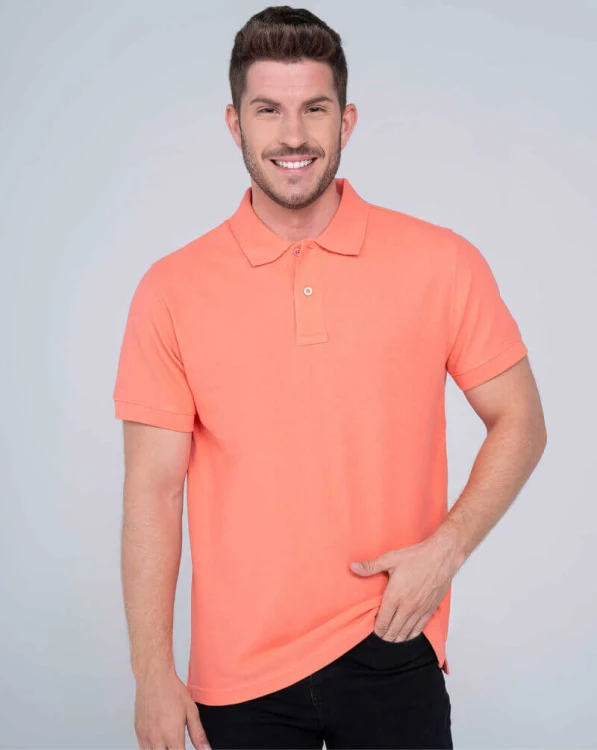 męska-koszulka-polo-regular-jhk.jpg