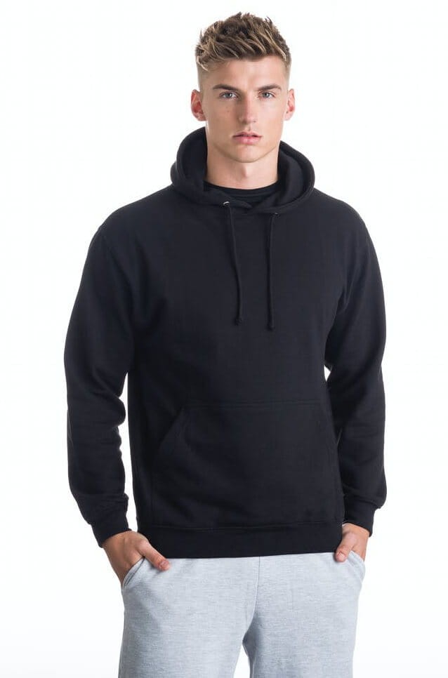 Bluza-z-kapturem-i-kieszenią-JUST-HOODS-College.jpg
