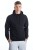 Bluza-z-kapturem-i-kieszenią-JUST-HOODS-College.jpg