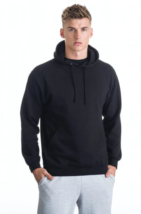 Bluza-z-kapturem-i-kieszenią-JUST-HOODS-College.jpg