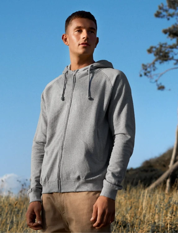 Bluza-organiczna-certyfikowana-z-kapturem-rozpinana-na-zamek-NEUTRAL.jpg
