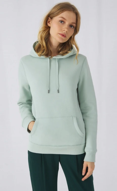 Damska-bluza-z-kapturem-i-kieszenią-B&C-QUEEN.jpg
