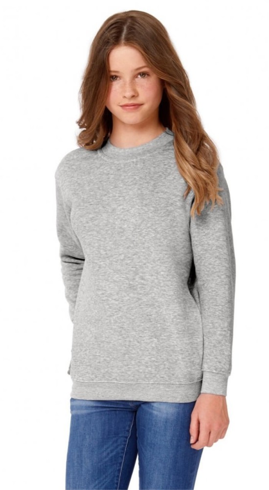Dziecięca-bluza-klasyczna-B&C-WK680.jpg