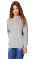 Dziecięca-bluza-klasyczna-B&C-WK680.jpg