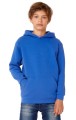 Dziecięca-bluza-z-kapturem-i-kieszenią-B&C-WK681.jpg