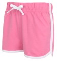 Szorty-dzieciece-Retro-SKINNIFIT-4.JPG