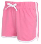 Szorty dziecięce Retro SKINNIFIT