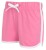 Szorty-dzieciece-Retro-SKINNIFIT-4.JPG