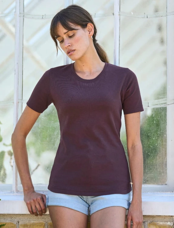 Damska-gruba-koszulka-z-bawełny-organicznej-Interlock-TEE-JAYS.jpg