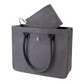 miejska-torba-filcowa-shopper-modern-classic-halfar.jpg