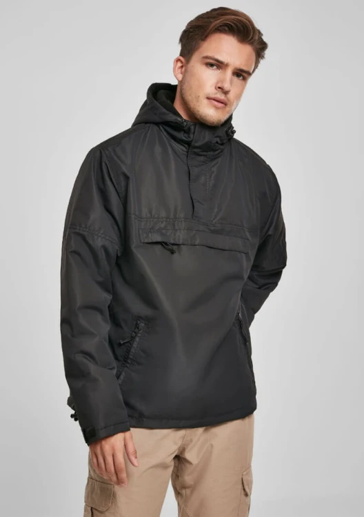 Lekka-meska-kurtka-wiatrowka-Brandit-Summer-Windbreaker-anorak.jpg