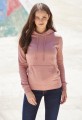 Damska-bluza-z-kapturem-i-kieszenia--kangur-JUST-HOODS-College.jpg
