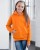 Dziecieca-bluza-z-kapturem-i-kieszenia-kangur-JUST-HOODS.jpg