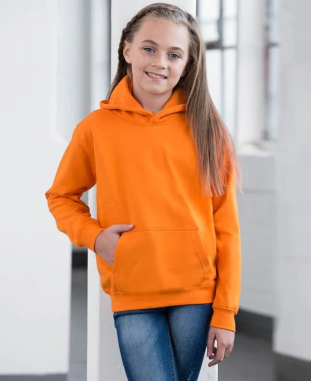 Dziecieca-bluza-z-kapturem-i-kieszenia-kangur-JUST-HOODS.jpg
