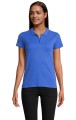 Damska-koszulka-polo-z-bawelny-organicznej-SOLS-Planet-royal-blue-front.jpg