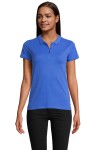 Damska-koszulka-polo-z-bawelny-organicznej-SOLS-Planet-royal-blue-front.jpg