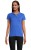 Damska-koszulka-polo-z-bawelny-organicznej-SOLS-Planet-royal-blue-front.jpg