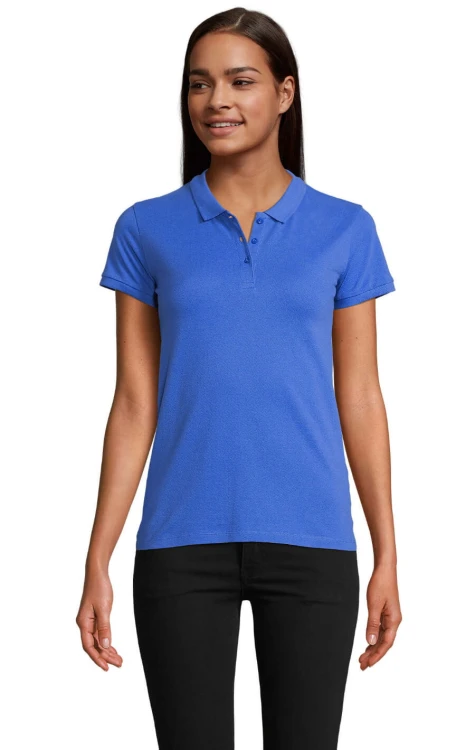 Damska-koszulka-polo-z-bawelny-organicznej-SOLS-Planet-royal-blue-front.jpg