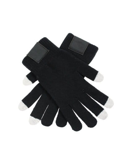 NT1868_Black_Grey