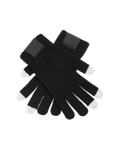 NT1868_Black_Grey