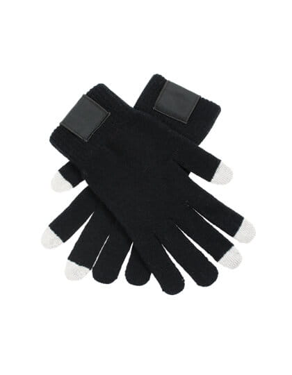 NT1868_Black_Grey