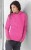 Damska-bluza-z-kapturem-i-kieszenia-kangur-FRUIT-OF-THE-LOOM-Classic-3.jpg