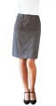 Damska-spodnica-biznesowa-chino-Austin-front.jpg