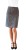Damska-spodnica-biznesowa-chino-Austin-front.jpg