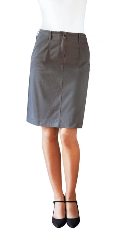 Damska-spodnica-biznesowa-chino-Austin-front.jpg