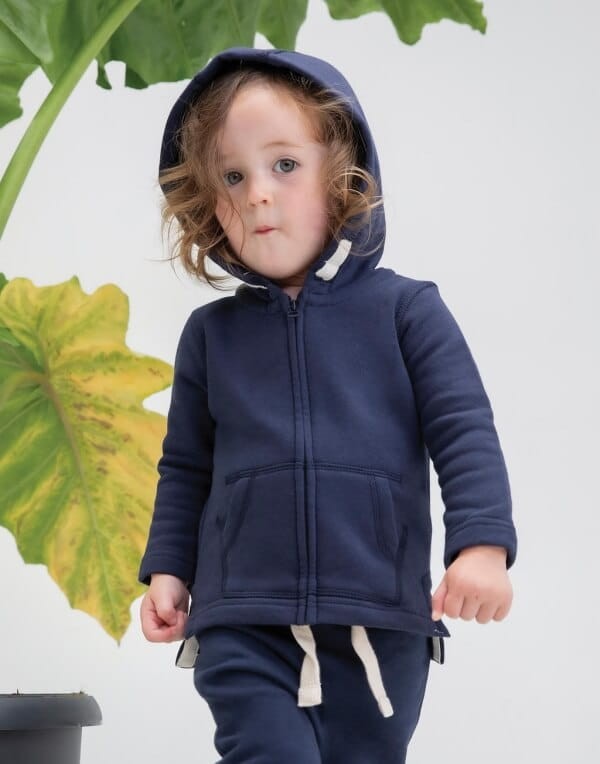 Rozpinana-bluza-dla-dziecka-z-kapturem-i-kieszeniami-kangur-Babybugz.jpg