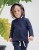 Rozpinana-bluza-dla-dziecka-z-kapturem-i-kieszeniami-kangur-Babybugz.jpg