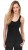 Damska-koszulka-organic-bez-rekawow-B&C-Inspire-Tank-T.jpg