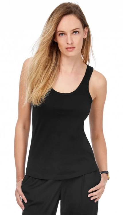 Damska-koszulka-organic-bez-rekawow-B&C-Inspire-Tank-T.jpg