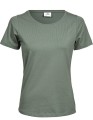 TJ450_Leaf-Green.jpg