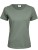 TJ450_Leaf-Green.jpg