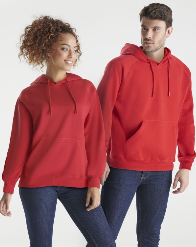 Bluza-unisex-z-kapturem-kangur-z-bawelny-organicznej-Vinson-Organic-Roly-Eco.jpg