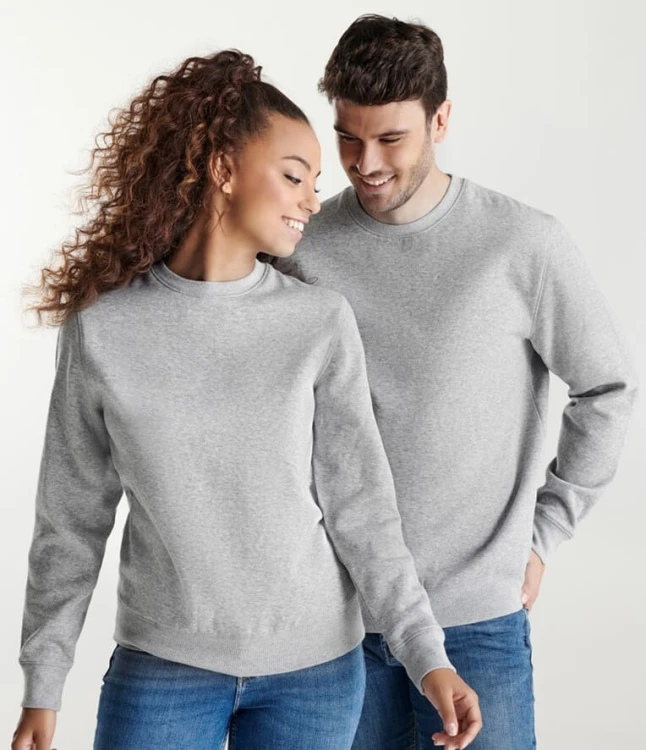 Bluza-klasyczna-unisex-z-bawelny-organicznej-Roly-Eco-Batian-2.jpg