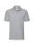 F511N_Athletic-Heather.jpg
