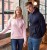 Bluza-unisex-organic-z-kapturem-i-kieszenia-Just-Hoods.jpg