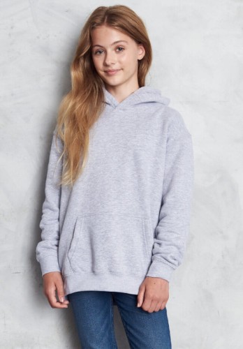 Bluza-dziecieca-organic-z-kapturem-i-kieszenia-Just-Hoods.jpg
