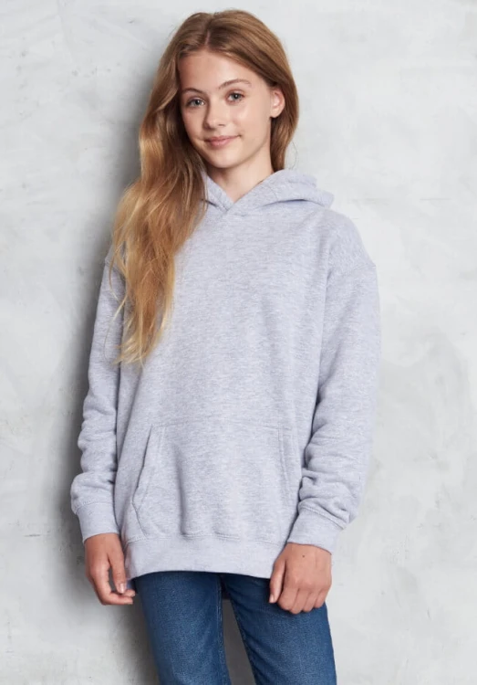 Bluza-dziecieca-organic-z-kapturem-i-kieszenia-Just-Hoods.jpg