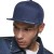 Czapka-snapback-z-bawelny-organiczne-6-paneli-FLEXFIT.jpg
