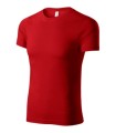 p73_07_c~w400