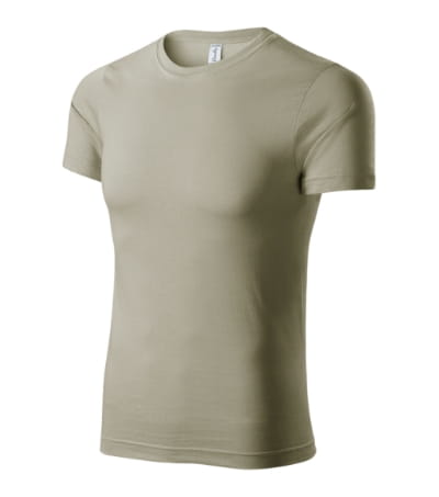 p73_28_c~w400