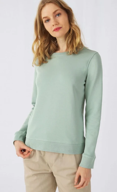 Bluza-damska-klasyczna-z-bawelny-organicznej-B&C-Inspire.jpg