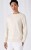 Bluza-meska-klasyczna-organic-Inspire-B&C.jpg