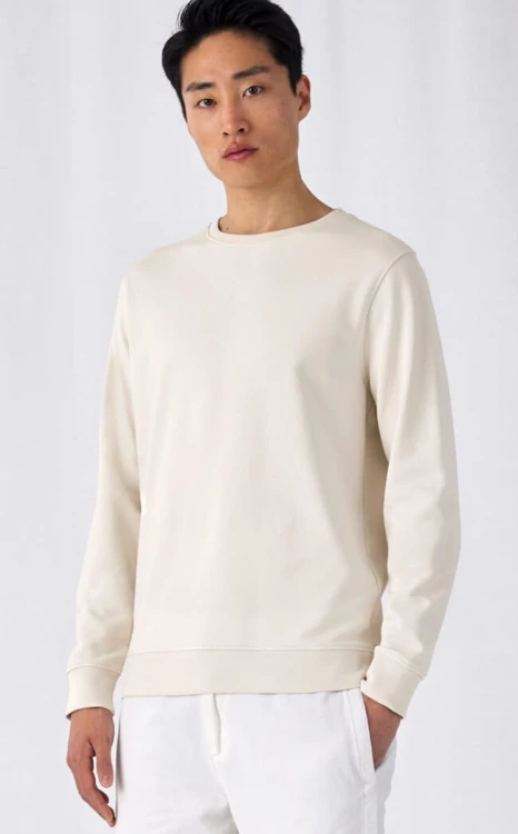 Bluza-meska-klasyczna-organic-Inspire-B&C.jpg